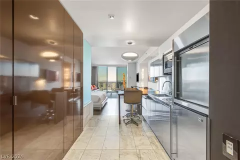 4381 W Flamingo Rd #5120, Las Vegas, NV 89103