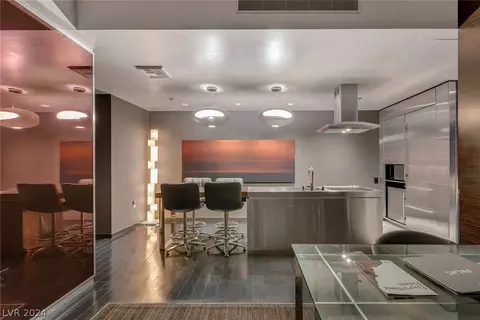 4381 W Flamingo Rd #5122, Las Vegas, NV 89103