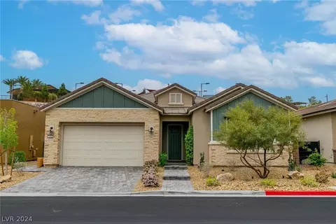 11081 Black Fire Opal Dr, Las Vegas, NV 89138
