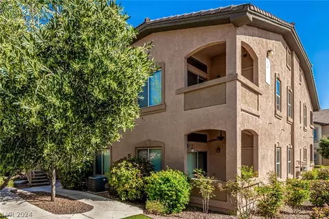 8985 S Durango Dr #1114, Las Vegas, NV 89113
