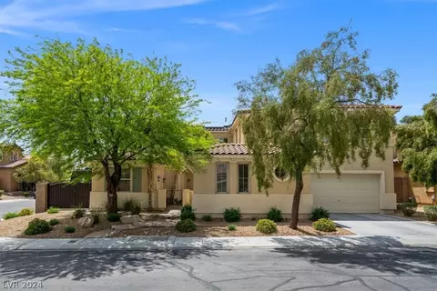 7329 Salvadora Pl, Las Vegas, NV 89113