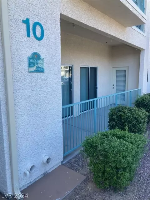 3550 Bay Sands Dr #1076, Laughlin, NV 89029