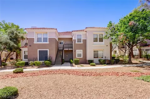 2325 Windmill Pkwy #424, Henderson, NV 89074