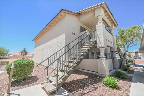 1316 Keifer Ln #102, Las Vegas, NV 89128