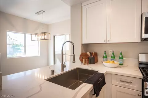 8501 W University Ave #1070, Las Vegas, NV 89147