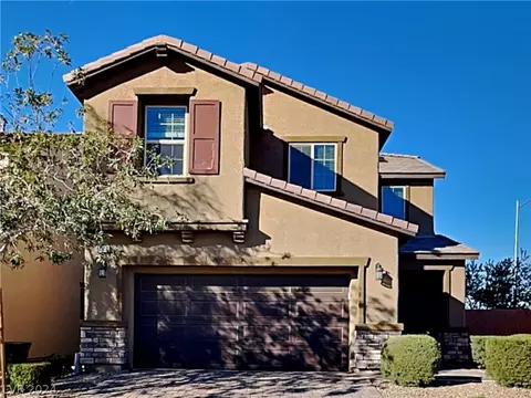 11305 Beta Ceti St, Las Vegas, NV 89183