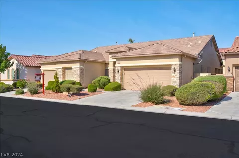 7229 Fern Meadow St, Las Vegas, NV 89149