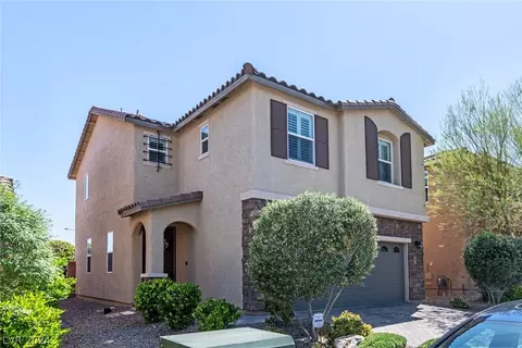 7125 Placid Lake Ave, Las Vegas, NV 89179