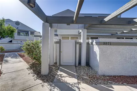 5571 Orchard Ln #0, Las Vegas, NV 89110