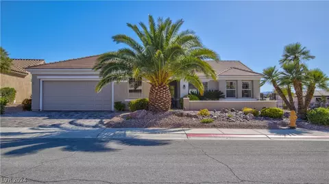2855 Forest Grove Dr, Henderson, NV 89052
