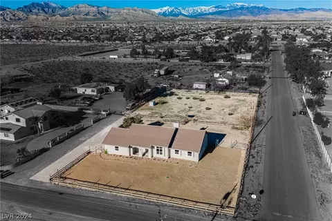 9775 Homestead Rd, Las Vegas, NV 89143