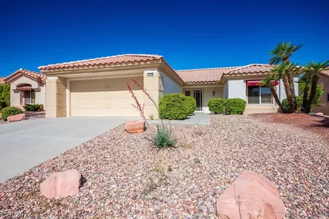 2609 Lotus Hill Dr, Las Vegas, NV 89134