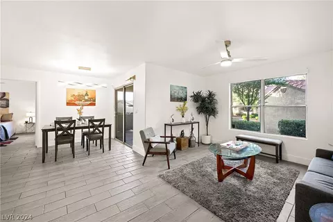 2300 E Silverado Ranch Blvd #1191, Las Vegas, NV 89183