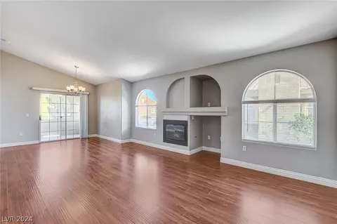 7950 W Flamingo Rd #2056, Las Vegas, NV 89147