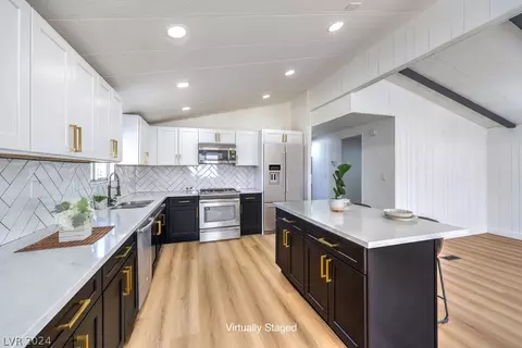 2861 Kolob Ct, Las Vegas, NV 89142