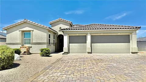 4640 Westmont Dr, Pahrump, NV 89061