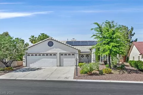 5008 Elm Grove Dr, Las Vegas, NV 89130