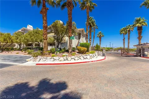 10116 Jacob Pl #103, Las Vegas, NV 89144