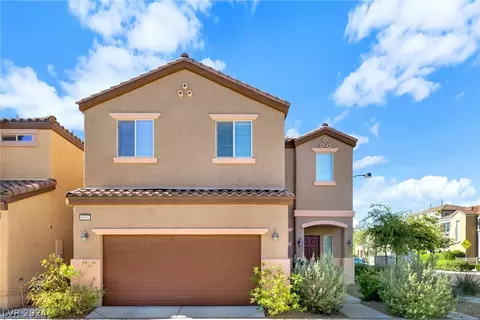 9041 Silken Crests Ct, Las Vegas, NV 89149