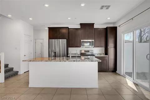 3766 Canis Minor Ln #24104, Henderson, NV 89052