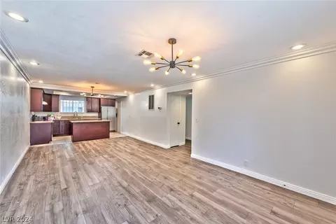 4530 Sparky Dr #B, Las Vegas, NV 89102