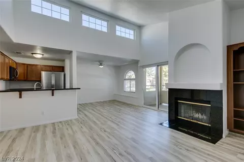 3145 E Flamingo Rd #2074, Las Vegas, NV 89121