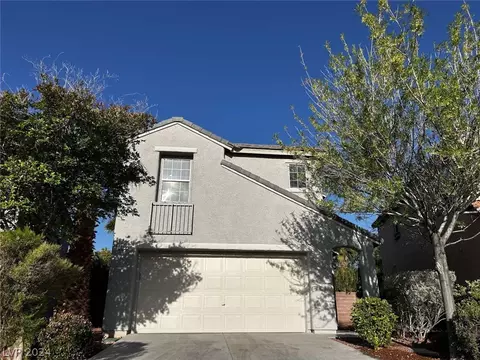 2035 Digger Pine Dr, Las Vegas, NV 89135