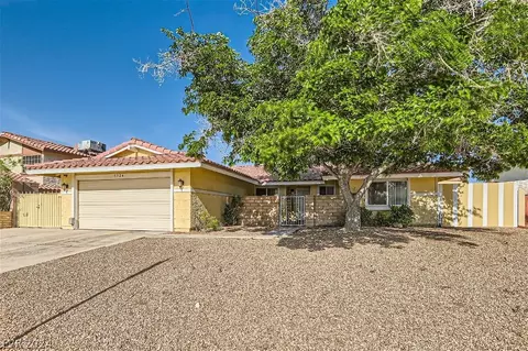 3724 Lindell Rd, Las Vegas, NV 89103