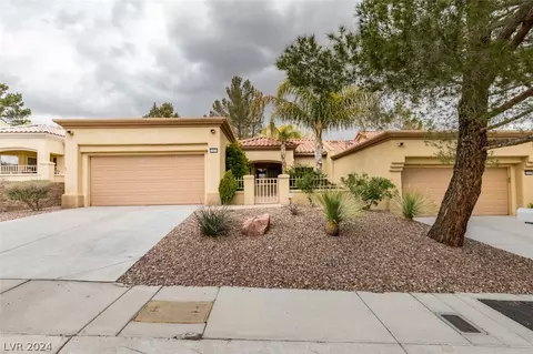 10400 Frostburg Ln #0, Las Vegas, NV 89134