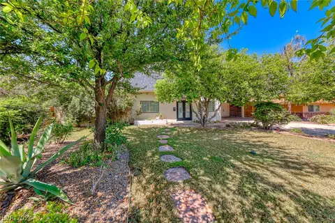 3212 Mason Ave, Las Vegas, NV 89102