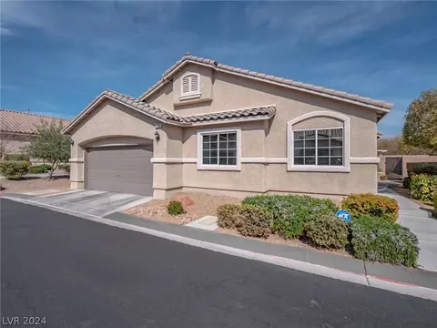 4520 Coral Cove Ct, North Las Vegas, NV 89031