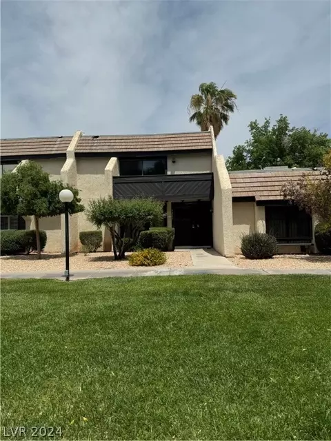 3263 Longford Way #0, Las Vegas, NV 89121