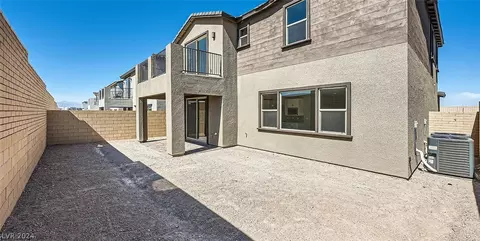 115 Bella Nice Dr, Henderson, NV 89015