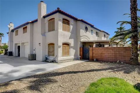 5041 Sublight Ave #0, Las Vegas, NV 89108