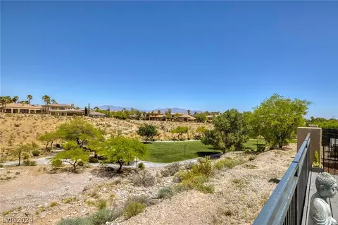 10160 Birch Bluff Ln #N/A, Las Vegas, NV 89145