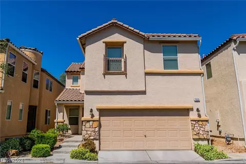 7523 Little Laramie St, Las Vegas, NV 89131