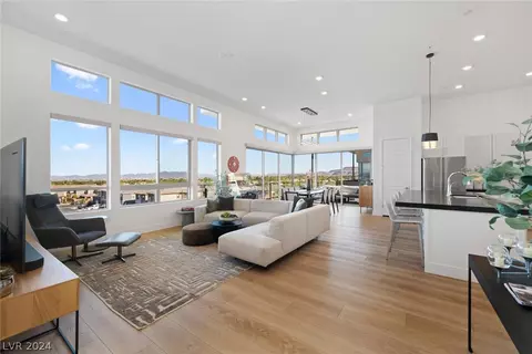 4144 Yucca Bloom St #4144, Las Vegas, NV 89135