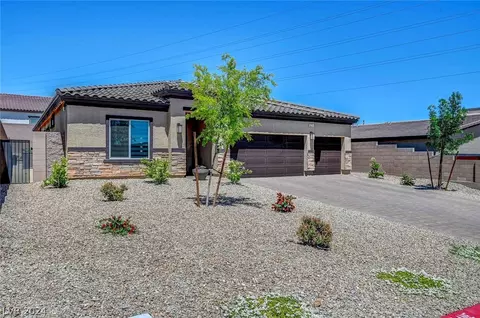 5275 Aurora Lake Ln, Las Vegas, NV 89149