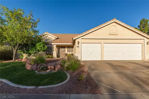 226 Bailey Island Dr, Henderson, NV 89074
