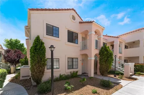 4885 S Torrey Pines Dr #202, Las Vegas, NV 89103