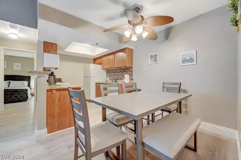 4200 S Valley View Blvd #3080, Las Vegas, NV 89103