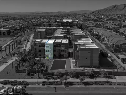 11484 Roaring Peak Dr, Las Vegas, NV 89135