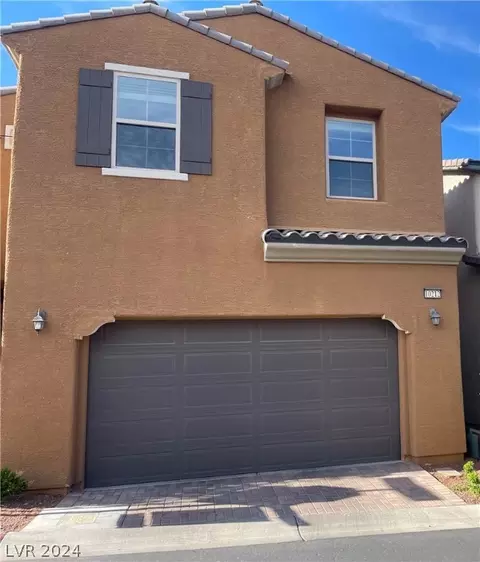 10212 Yarmouth Sea Ct, Las Vegas, NV 89166