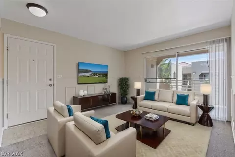 1908 Desert Falls Ct #206, Las Vegas, NV 89128
