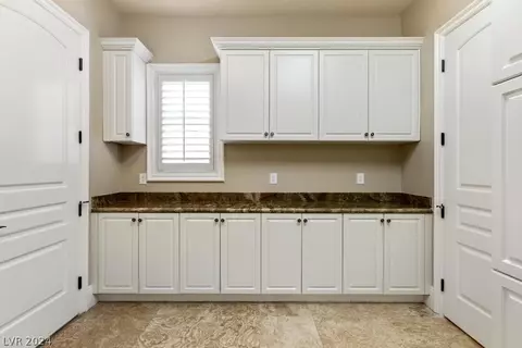 Other - 2289 Candlestick Ave, Henderson, NV 89052 photo 20 of 21