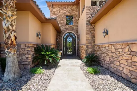 Other - 2289 Candlestick Ave, Henderson, NV 89052 photo 18 of 21