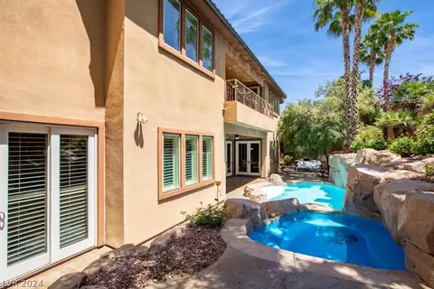 Other - 2289 Candlestick Ave, Henderson, NV 89052 photo 16 of 21