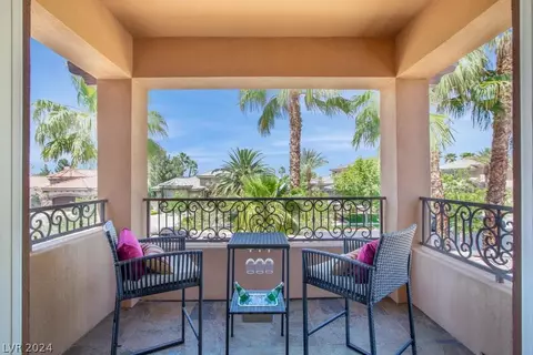 Exterior - 2289 Candlestick Ave, Henderson, NV 89052 photo 12 of 30