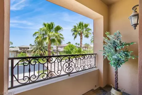 Exterior - 2289 Candlestick Ave, Henderson, NV 89052 photo 13 of 30