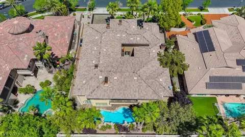 View/Area - 2289 Candlestick Ave, Henderson, NV 89052 photo 1 of 1